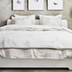 Image for article titled A First Look at the Beautiful New Furniture IKEA's Bringing To the U.S.